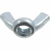 Hillman WING NUTS CF Z 1/2-13 180261